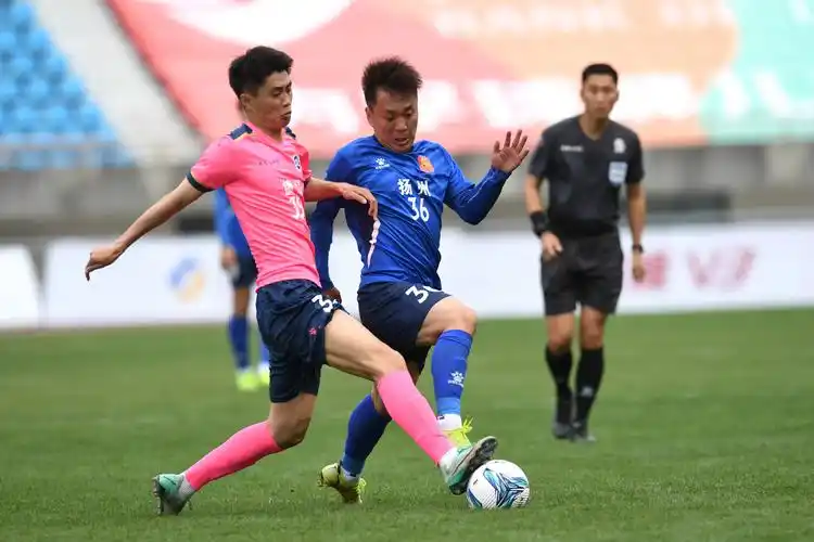 新加坡超 VS 法甲